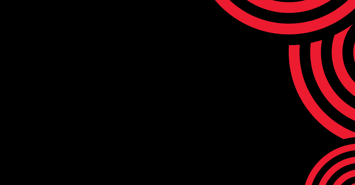 Media 360 Visual Background